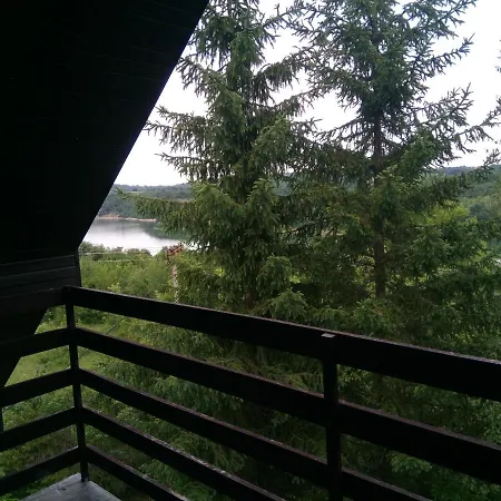 Holiday home Kuca Saric, Gruzansko Jezero *